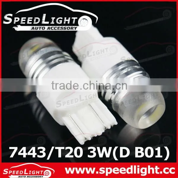 Hottest 12V Light Bulb Socket T20