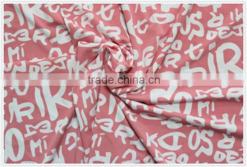 Wholesale fabric,Print fabric,Textile fabric design latest