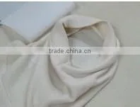 2014 Hot sales!! Cheaper hot fix tape from PAC KING