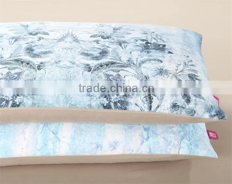 Unique Design Duvet And Cover Set Bedding Sets Digital Print