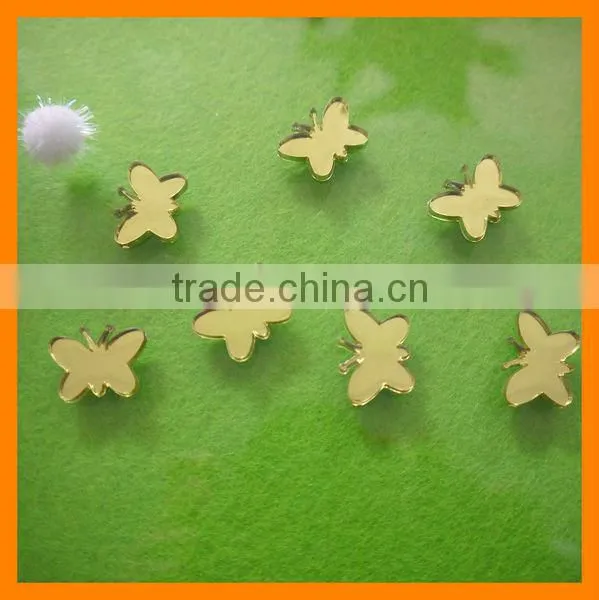 Wholesale Wedding Centerpieces Gemstone Decoration