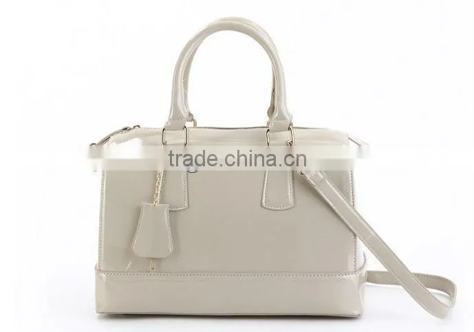 2013 Trendy Candy Lady bag
