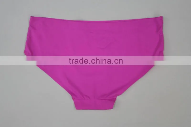 ladies beautiful slim shape panty girdle sexy girl panty underwear