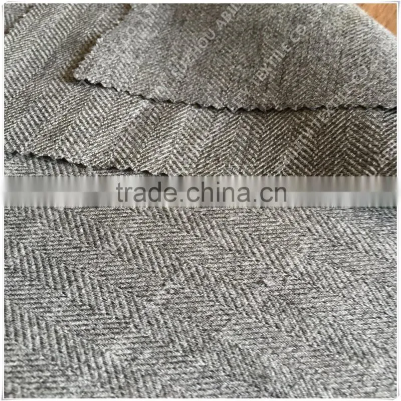 Fabric For Business Suit/Suit Fabric Wholesale