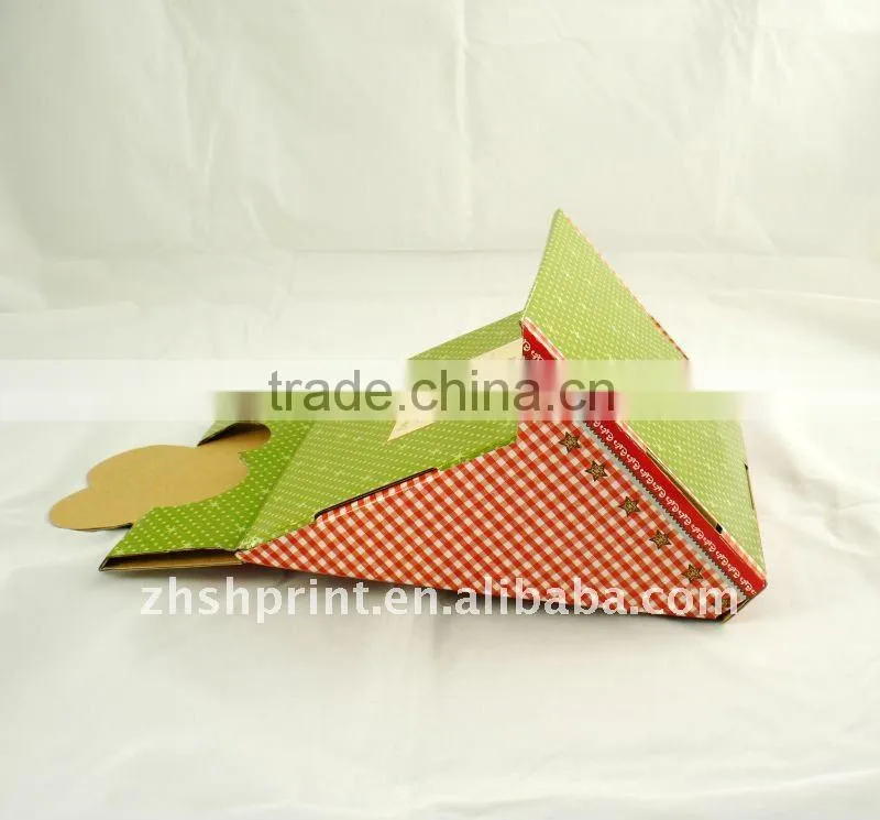 High quality display box for keyring