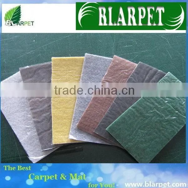 Alibaba china low price chinese rug for exhibition