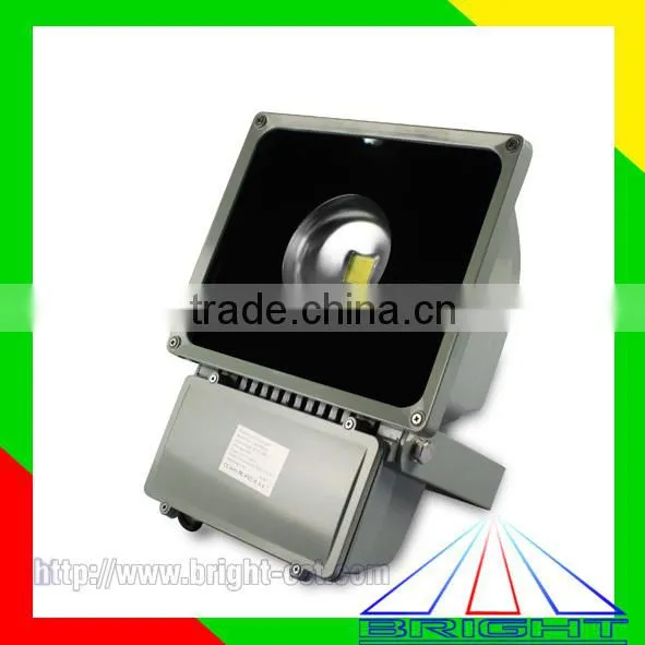 90W LED Floodlight