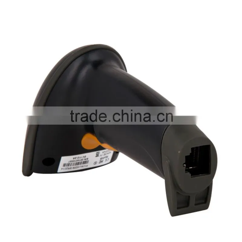 cheapest handheld barcode scanner parts