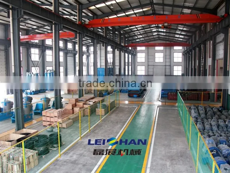 Fluting paper production line single face corrugated machine