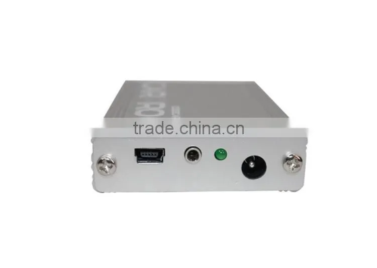 carprog car repair tool ECU Chip Tunning Carprog V7.28 free shipping