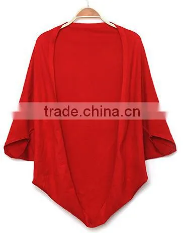 woolen-sweater-designs-for-ladies