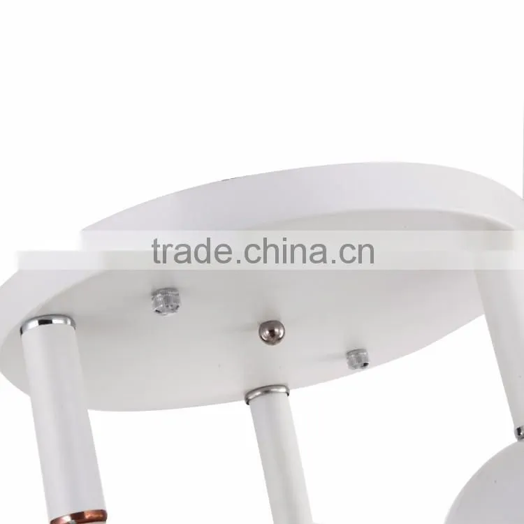 Modern Fashion Sitting Room Ceiling Lights China Factory Modern Simple Sitting Room Ceiling Lights