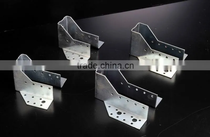 Best price of timber connector