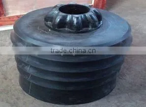 Common Cementing plug