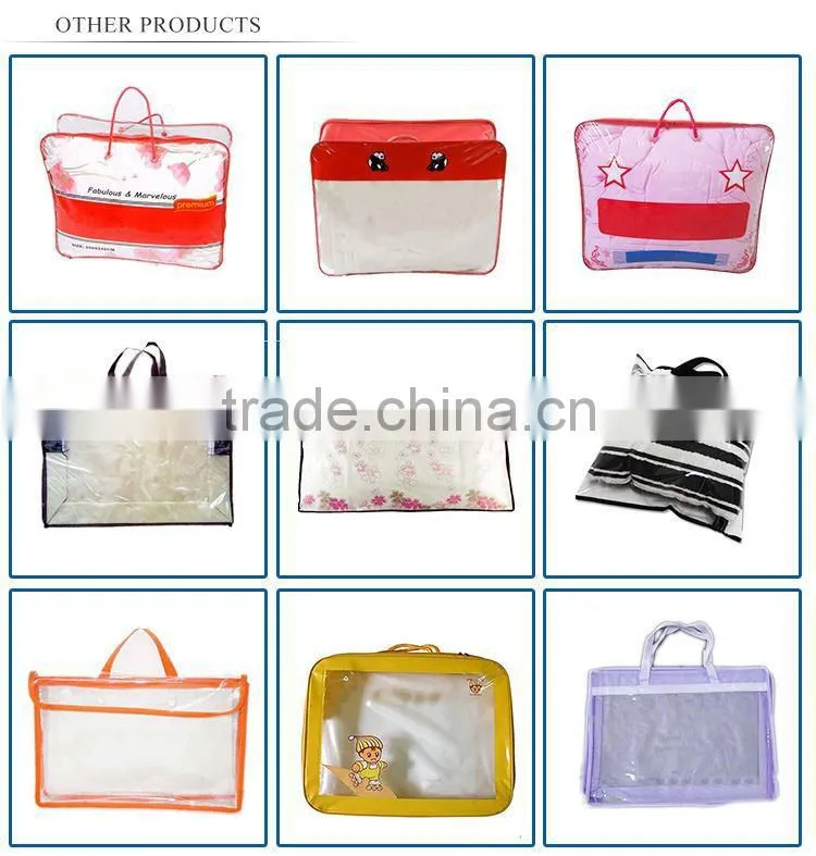 24 pieces macarons blister packaging with tray and clear lid