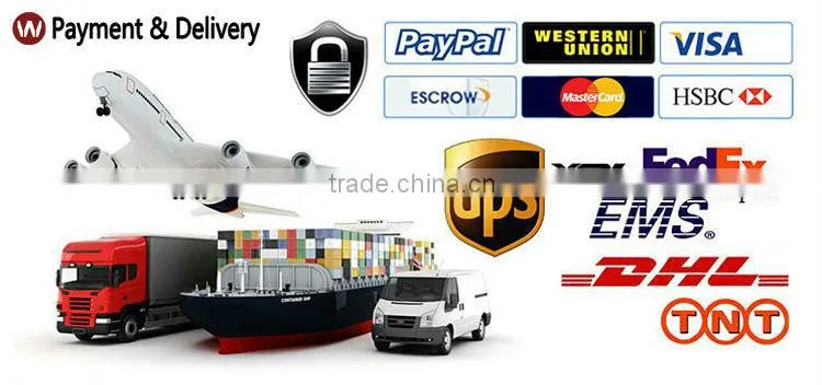 C6 C8 C14 coupler UK CE US AU plug CE FCC C-tick SAA RoHS UL certificates ul 120W 12v 10a power supply adapter