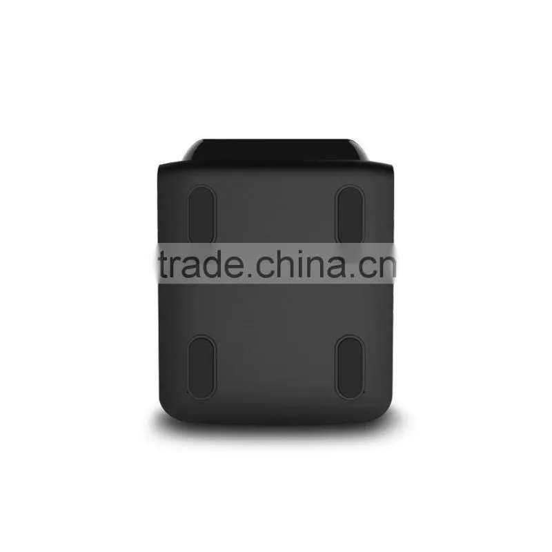 mobilephone case silicon 3 coils wireless stand charger mobile charger