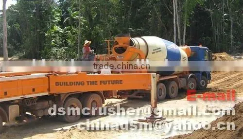Good Quality Stone Crusher Price