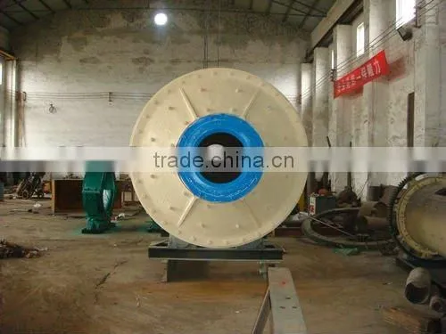 Latest Cement Manufacturing Process
