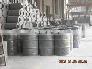 Top quality of Industrial Grade cac2 calcium carbide