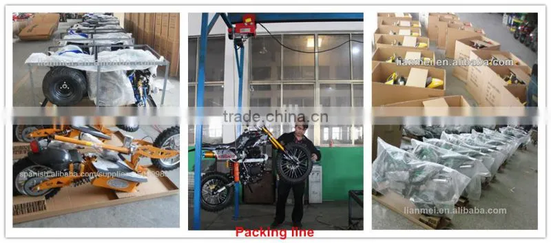 2016 Chinese Hot 49cc Gasoline Scooter for Sale