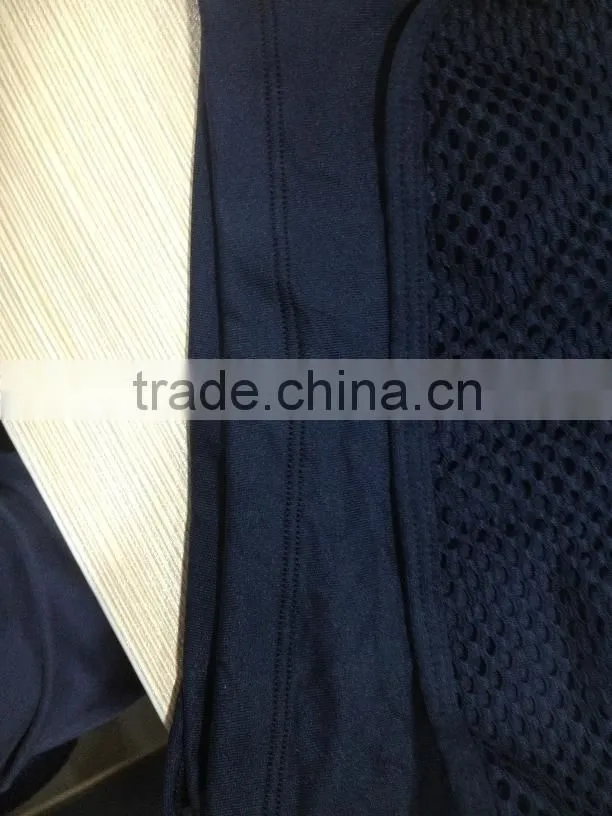 new product black short pant for woman hot 18 girls japanese girl sexy board shorts mesh layered short