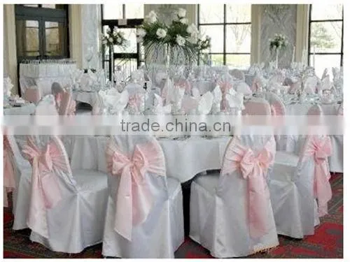 Wholesale Cheap Chair Cover