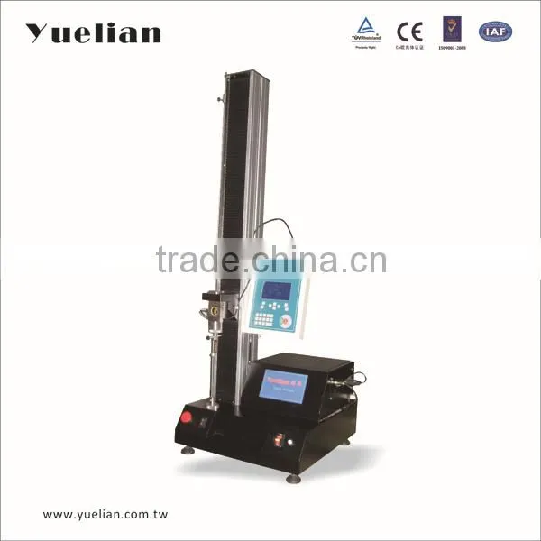 bench top Testing Machine