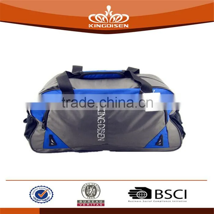 lightweight duffel nylon travel bags