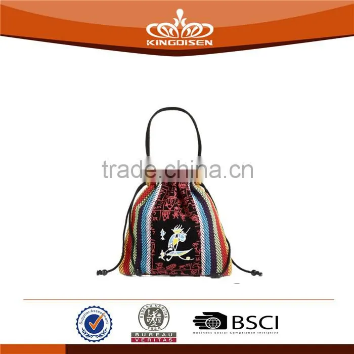 exquisite lady mobile phone bags coin purse