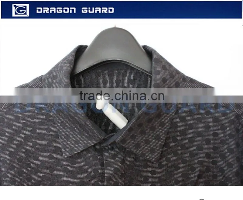 Anti-Theft pencil EAS security tag for clothing