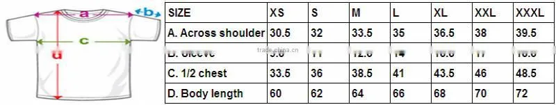 100 viscose women t shirt wholesale