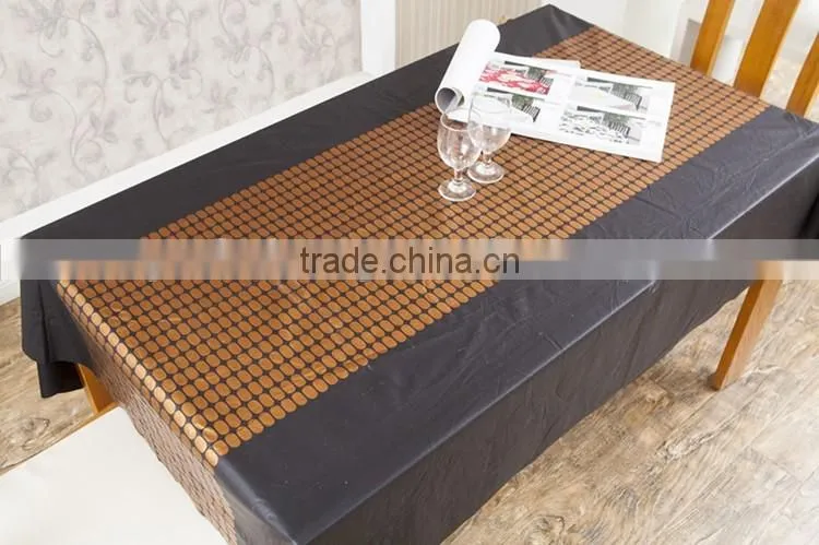 Table Cover, Restaurant Table Cloth , Table Cloth
