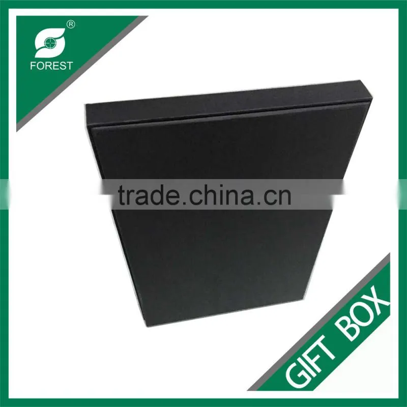 PRINT DRESS BOX GIFT DRESS BOX