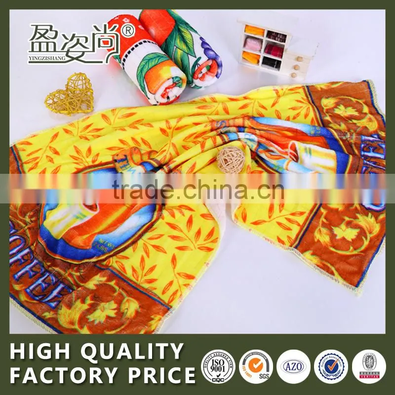 Hot sale high quality luxury eco-friendly cheap face towel 100% cotton mutil color dots unique desing turkish towel
