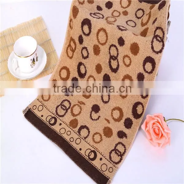 stock beach towel