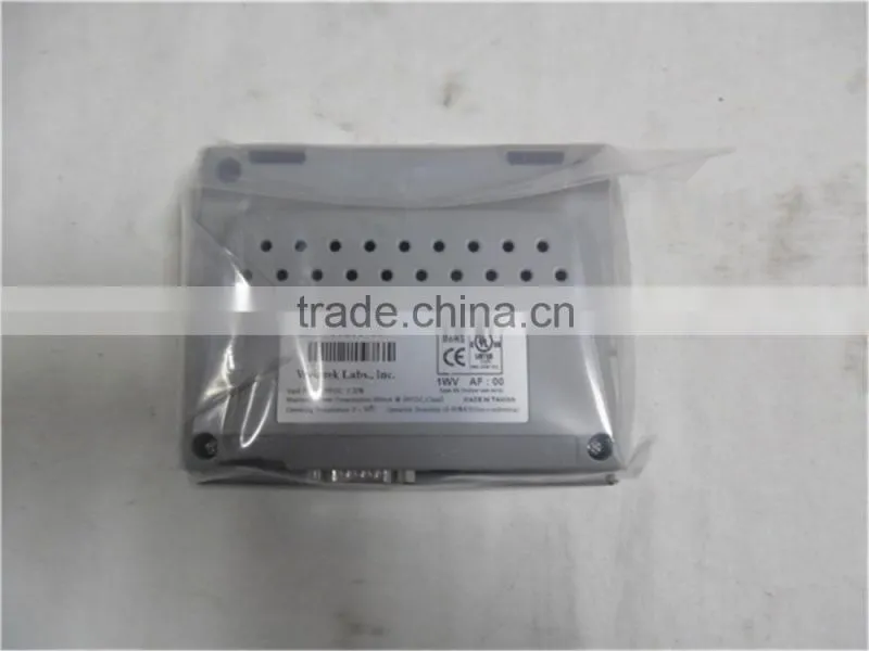 Hot selling MT8050IE 4.3 inch weinview hmi panel