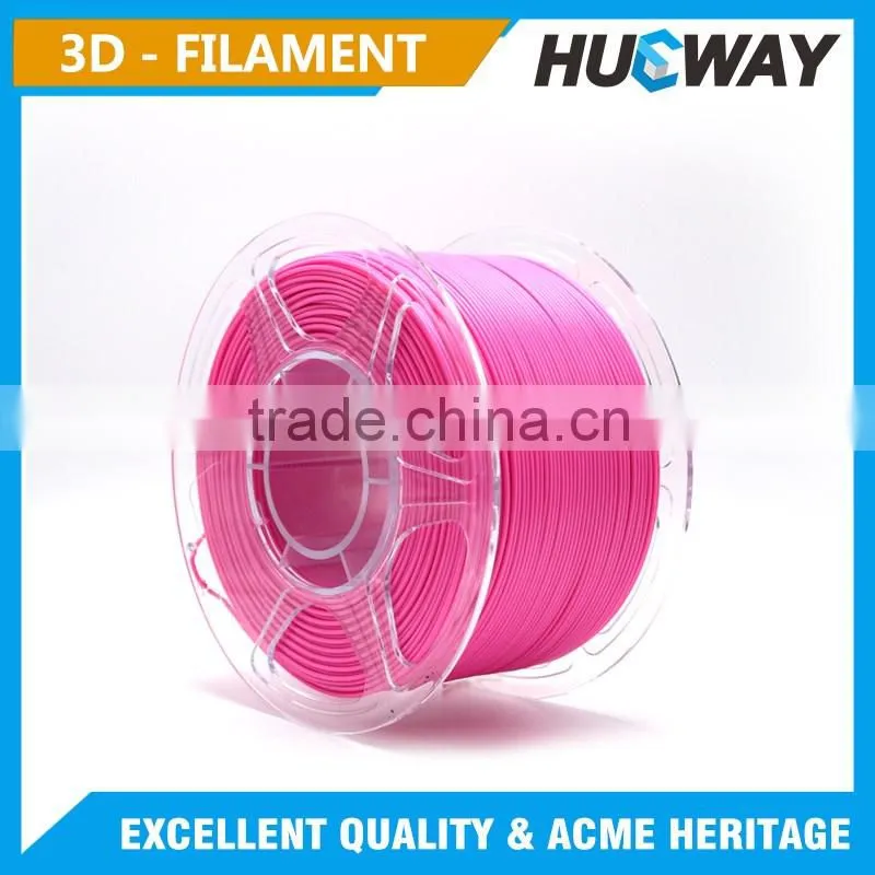2016 New Product High Quality 3D Printer Manufacturers Automatic 3D Printer ABS, PLA