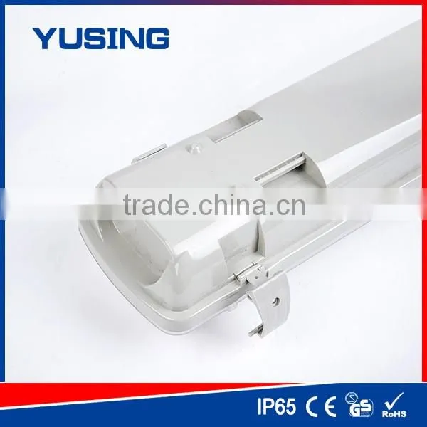 LED Residential Lights Series, Tri-Proof LED Light 23W Emergency Sensor Lights LED