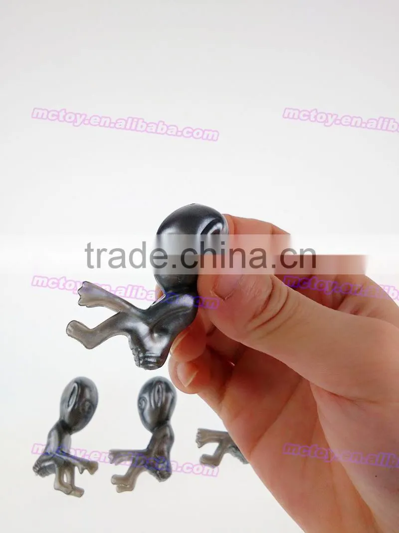 sticky toys Alient toys TPR toys other classical toys