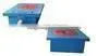 Rotary Table hot sales