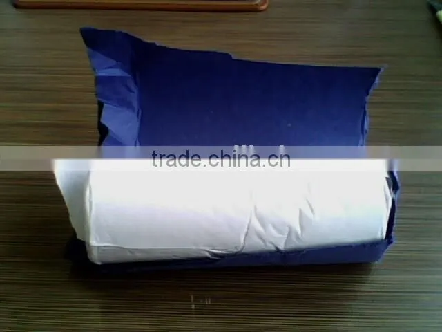 Medical Absorbent Cotton Roll