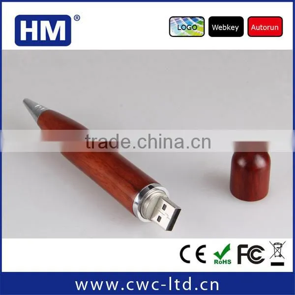 top selling pen drive new promotion gift pen drive usb with logo solution pen drive wholesale