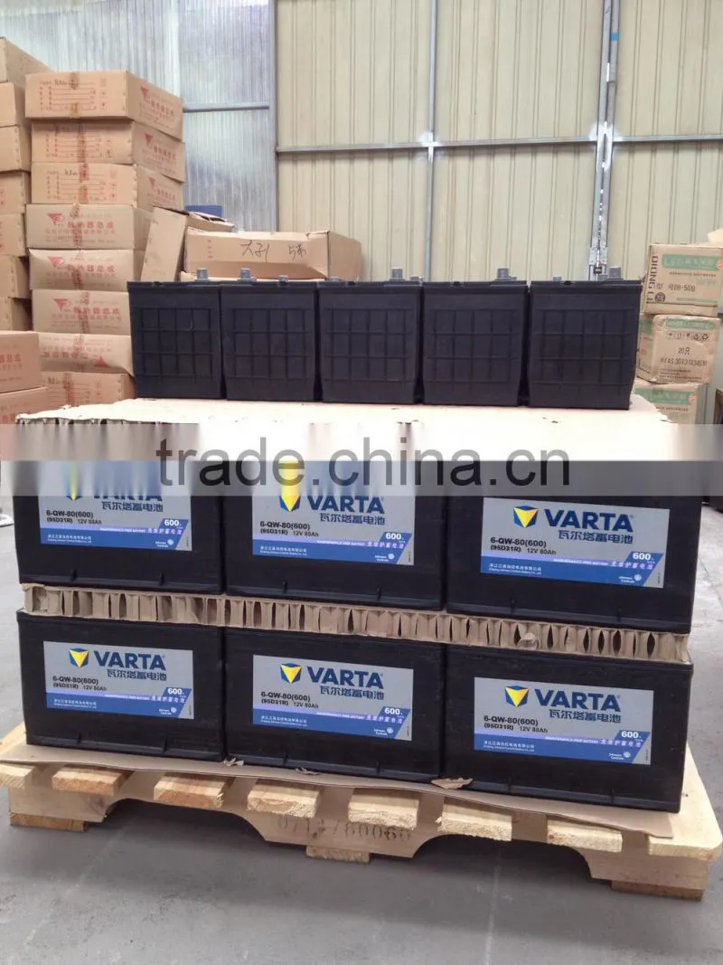 Wheel loader parts for sale