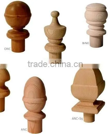 diffuser caps