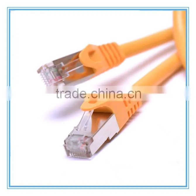 cat5e 24wg cat 5 utp network cable 305m