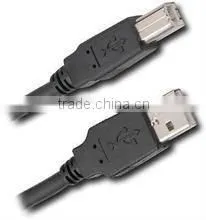 High quality durable usb2.0 manufacturer