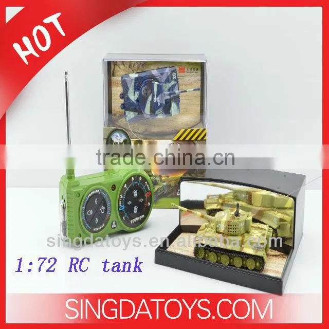777-321 Wireless Can Be Out Of Robot Shape 2ch rc car