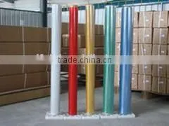 super quality and competitive price reflective sheeting