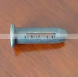 scaffolding pin construction formwork accessories al pin standard pin combo pin flathead pin